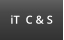 iT  C & S