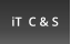 iT  C & S